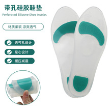 Ůzܛײ_İĦЬ|͸ߏp\Ь|