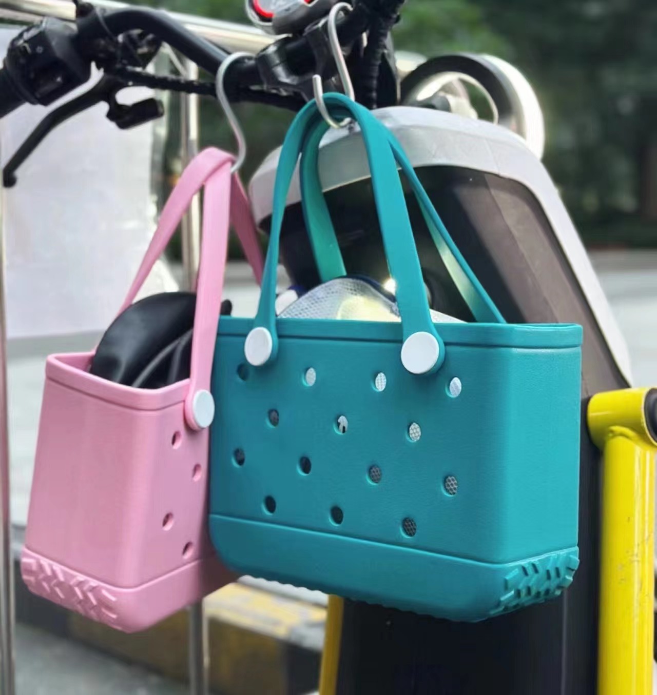 一键上货_20250415191008