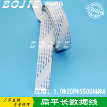 �O���w�v��Խ����Ұ�D��̩��˹���L�C�������^20оͬ���L�����ž�
