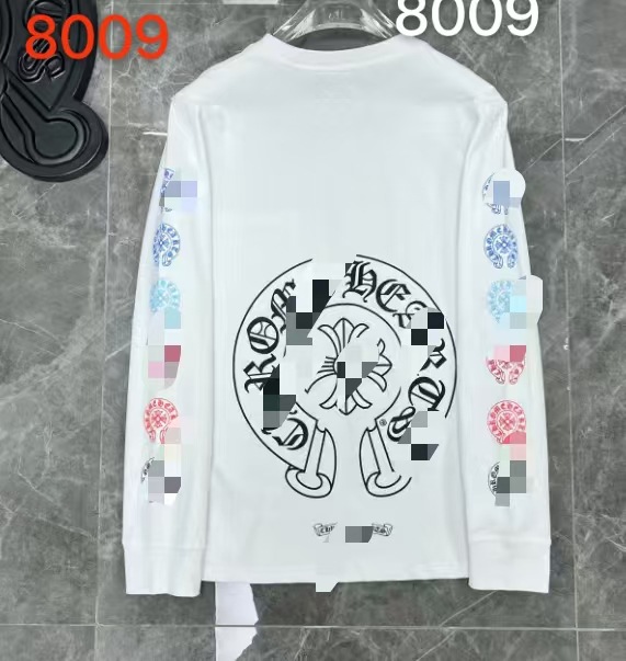 K8009สีขาว / เอส---( 40-50kg )
