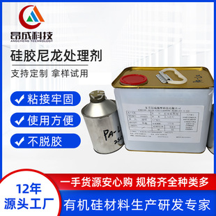 ���zˮ���z̎�턩�������ۿ�ԇ�Ӛ�ζСճ�ԏ�����̎�턩�S��ֱ�l