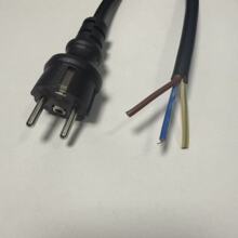 ֱ�^�W�˲��^�����ʴ�4ƽ���Wʽ�Դ���������_˹�B���O��늾�