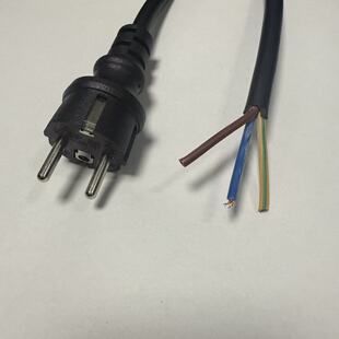 ֱ^W˲^ʴ4ƽWʽԴ_˹BO늾