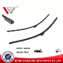 a级glaw176c117x117x156a1768204300雨刮器
