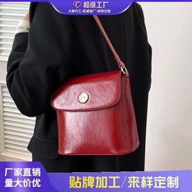 女士单肩包;女士斜挎包;女士双肩包