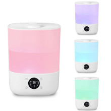 �S�Ҷ���̨ʽ��yʽ�՚�ӝ����o�������F�����߲�ҹ���ӝ���