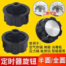 roD_Pͨÿ՚ը 늿 늉 