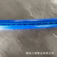 ʳƷ����PVCʳƷ��䓽zܛ�� �����ܻ���͸���ܼӺ�����ˮ�ܳ�ƹ�