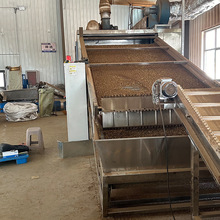 ľ~əC Bmʽľ~ϴĥO W鳘~C