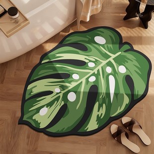 ���W�Gֲԡ���_�|�l���g��ˮ�؉|���î����T�|��ˮ�����������̺