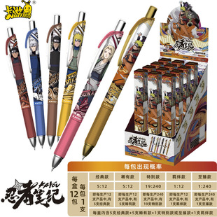 ���λ�Ӱ�������ԹPȼ�Ӱ��5�����߹Pӛä�йP�o�������P����