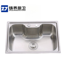 ���P�ˮ�����������羳���N��ˮ�ۏN��һ�w���͆������Q�羳����