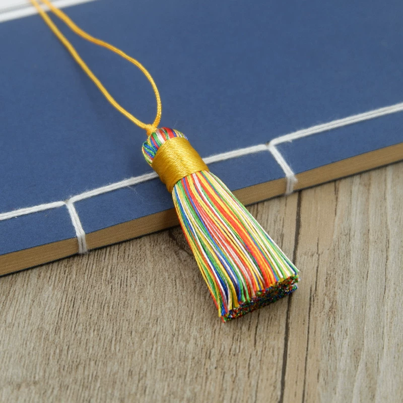 Силиконовый чехол для телефона с кисточками, кулон, флешка USB, 5 см, 32 цвета, опт