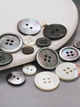 �ڵ�ؐ���ۼ�߅������ؐ�����b�r��˯��ᘿ������_ؐ�~��