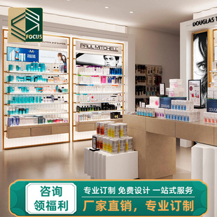 �S��ֱ�N���yƷչʾ������ ��Ʒ��ˮ�Ѝuչ̨�o�wƷ��������Й�