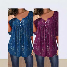 �W�����ŕr�д��＾���ɼ~�۴�a����ŮT��