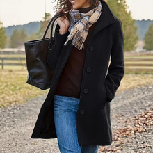 �ӹ�����2025�ﶬ�¿�Ůʽë�����׏͹ż�ɫ�~���L�����Ӵ��¬F؛