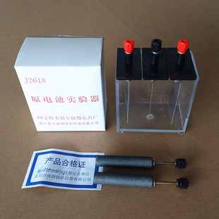 ԭ늳،������ʾ�b���\Ƭ�~Ƭ늘O���ϳ��и��л��W���x��