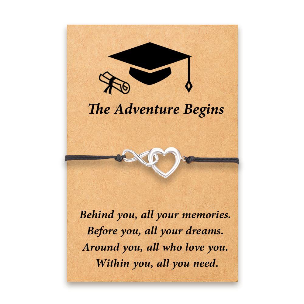 SKU-01-The Adventure Begin - H