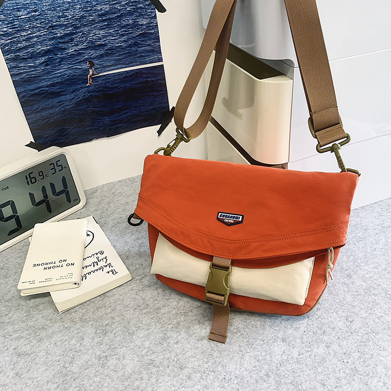 오렌지 [핫스타일 대용량]