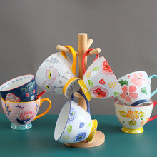 �������L�¿���ͱ��ˮ�������ع����������²�ˮ��������΢�