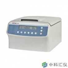 PRP400����PRPע����ֲ�x�ęC