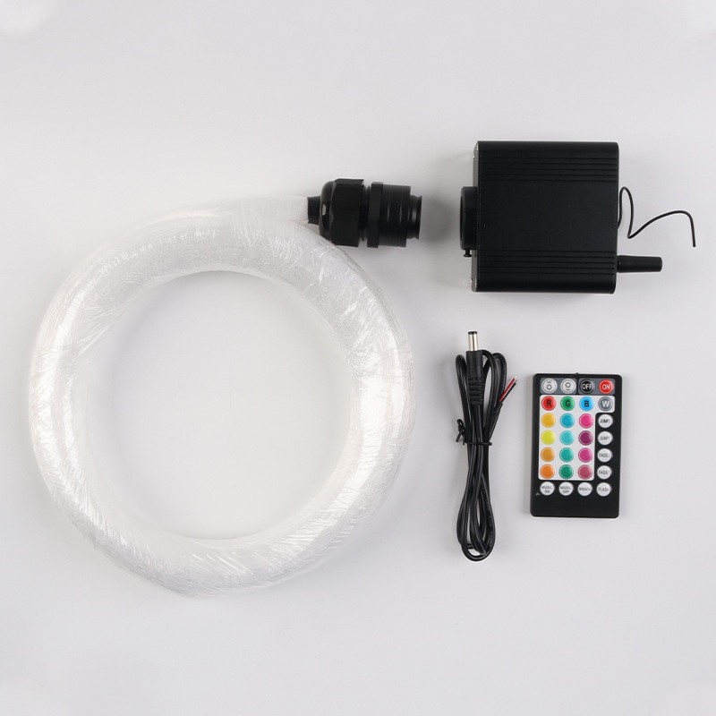 16W������ͥ�ǿն���װ�����ζ����ǿյ���˸LED���ع��˵���װ