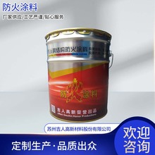 䓽YT҃Ûȼ䓽YTϹ̽