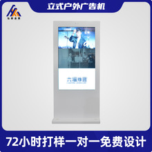 ʽVCCƏV|C⚤ӹkC䶨Ƽӹ