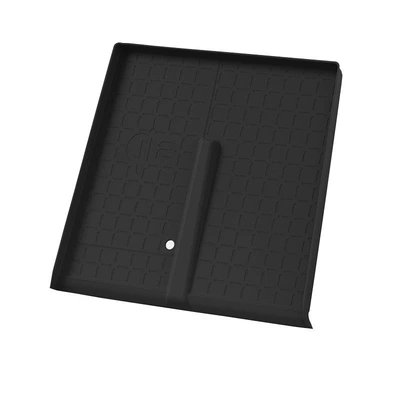 Wireless Charging Silicone Anti-Slip Mat, Anti-slip mat