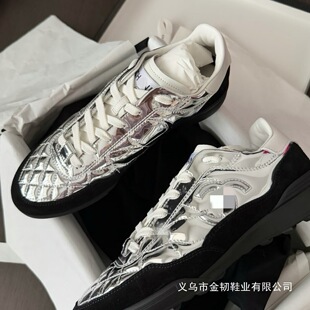 �pc�߰汾~С���L���y�������2025��Ӗϵ���\�����eЬ
