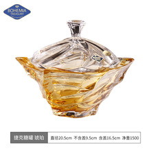 �ݿ��M��BOHEMIAˮ�������ɹ����Ǹ���ʳ�ޚWʽ���wˮ���PС����