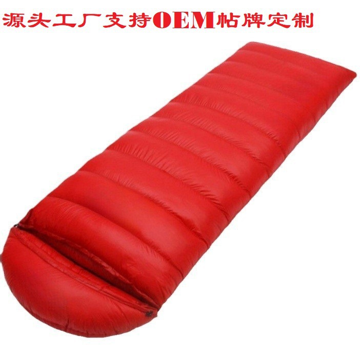 000025