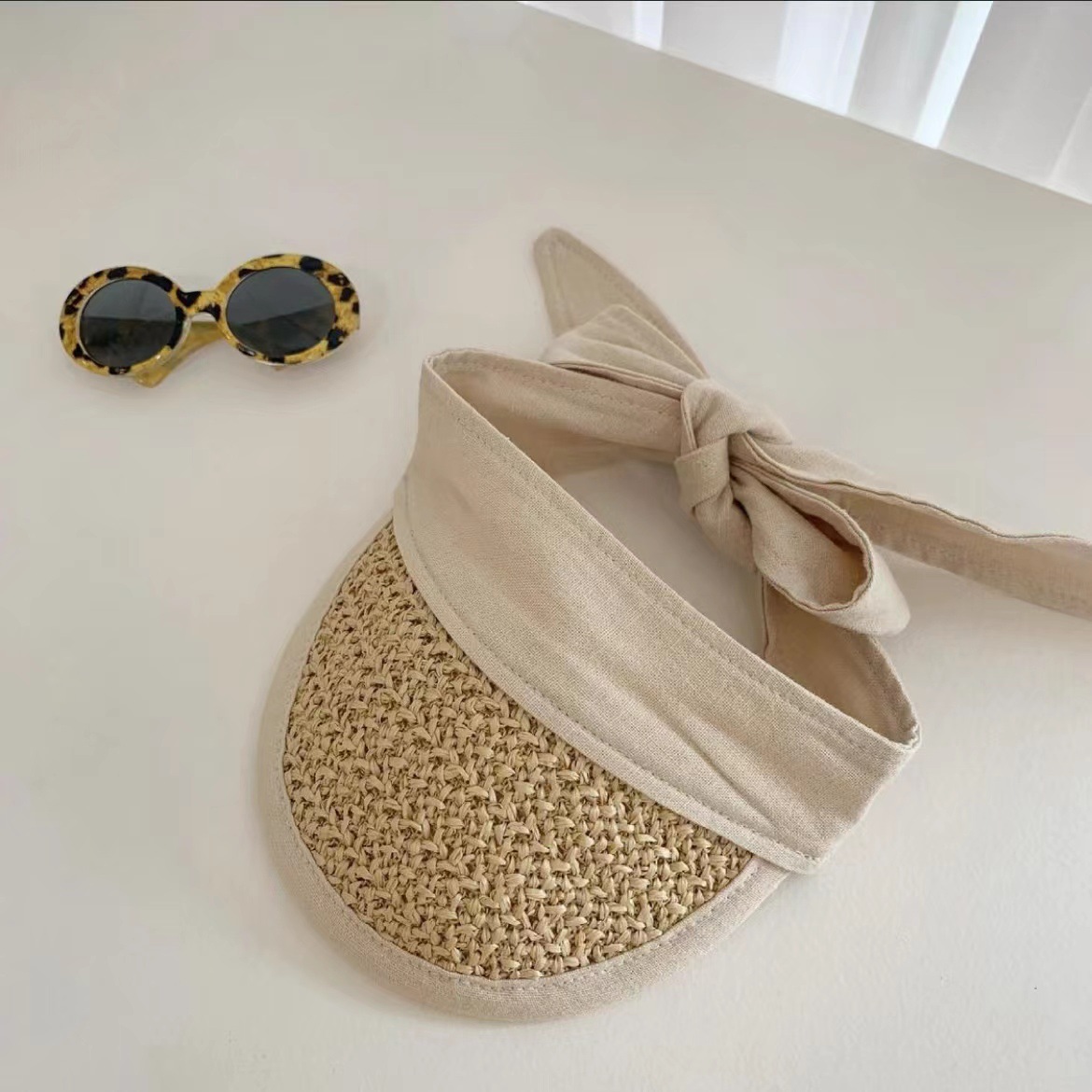 微信图片_20220809130423