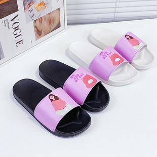 ��ӡˢ��Ьlogo���ֈD������DIY�Ӻ����ܛ��һ����Ь��H��aEVA