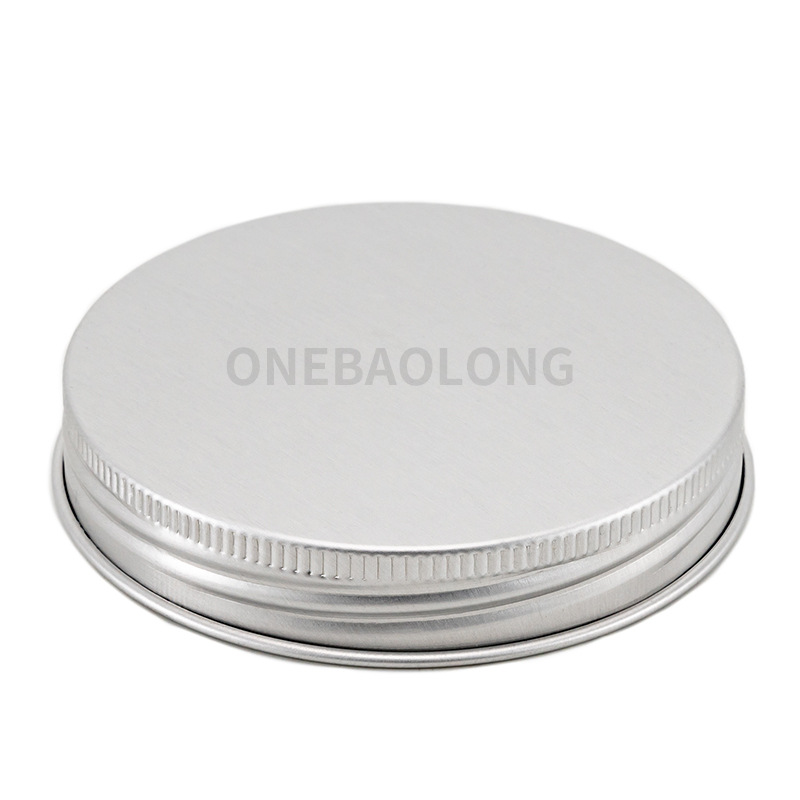 87��PET��ڸ�˪�������������ܷ�Ĥ��ĥɰ������ױƷ��������