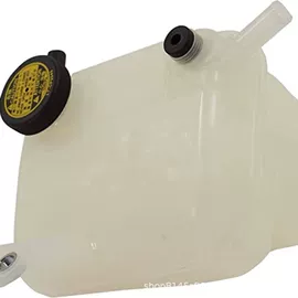 水泵;车身及附件;智能家居系统