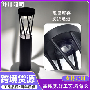 ��ƺ�����s���⻨�@���^�e��ͥԺ���@�ݵ؟�@��С·��A���Fˇ��