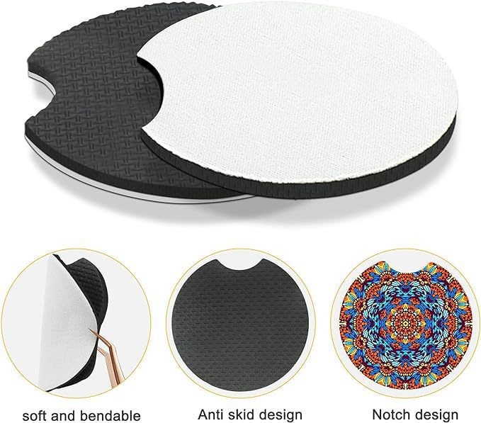 O1CN01pHLHYo1ovUwlk5hIK_!!2217