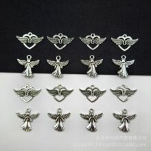 �羳����DIY�ػ���ʹ���Ҽ��Ͻ�Կ�׿ۼ�Լװ����ƷԿ��Ȧ���