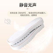 Ь���ֹ�ë��������Ь�׷�����ĥ���zţ��¿���ë�Ӵ���