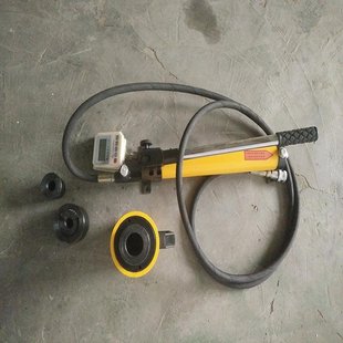 ML-10T/20T/30T/50T/100TLA�����^�U���΃x�Σ��p��·