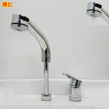 ����ϴ�^���D�yɫ�p�׳���ʽ�������ˮ���^ϴ�ֳ�ϴĘ��̨�����^