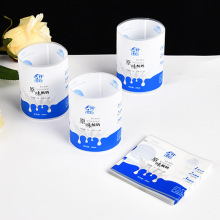 ���̹�֭pet��sĤ���Ʋ�ӡPVC�տsĤ���^ͨ�ܷ�Ĥ�VȪˮƿ���Ĥ