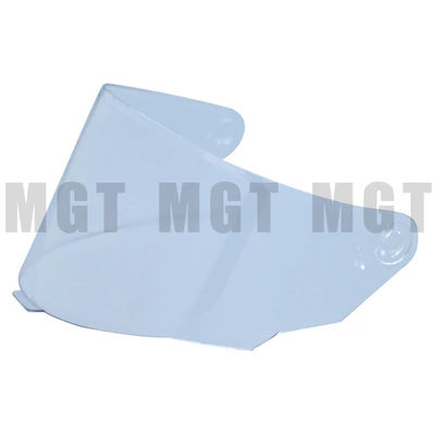 Cross-Border Design, Available in Multiple – Dəbilqə (Kaska) aksesuarları - transparent-tt-c