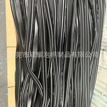 �S�ҬFģEVĄ��U���r���N����EVA���d���r�������l