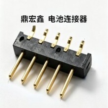 �����2.5�g�� ���L4.2ֱ�� 僽�o�˙C �Pӛ��늳��B��������
