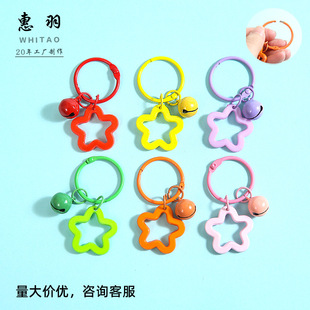 ��ɫ�������U���������K耳׿��Ʒ���Ͱ��W����������Y��