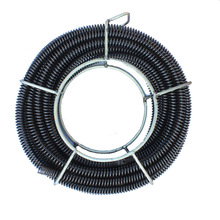 ���l��ͨ�C����   �ܵ���ͨ�C��ͨ�� 16mm��ˮ�����폗��