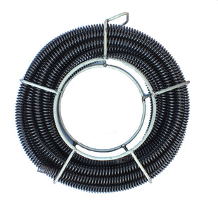 ���l��ͨ�C����   �ܵ���ͨ�C��ͨ�� 16mm��ˮ�����폗��